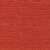 Rasant 120 thread colour 0504